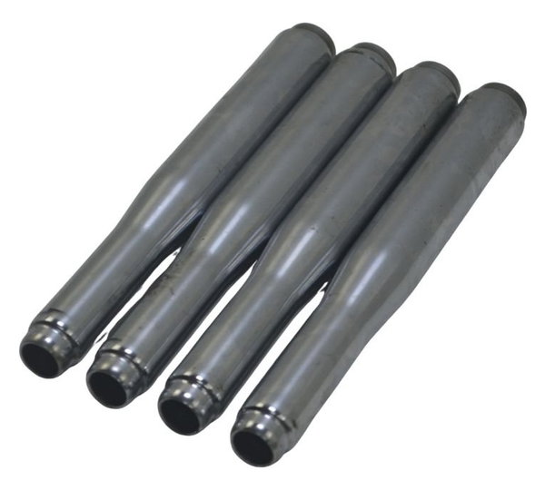 Kit Capa Vareta Válvula Harley Xl 883 Sportster 04-06 Origin
