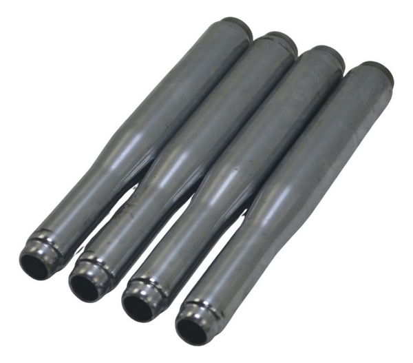 Kit Capa Vareta Válvula Harley Xl 883 Sportster 04-06 Origin