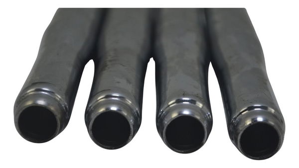 Kit Capa Vareta Válvula Harley Xl 883 Sportster 04-06 Origin