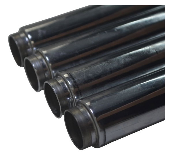 Kit Capa Vareta Válvula Harley Xl 883 Sportster 04-06 Origin