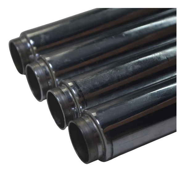 Kit Capa Vareta Válvula Harley Xl 883 Sportster 04-06 Origin