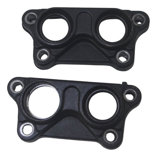 Kit Capa Vareta Válvula Harley Xl 883 Sportster 04-06 Origin