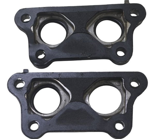 Kit Capa Vareta Válvula Harley Xl 883 Sportster 04-06 Origin