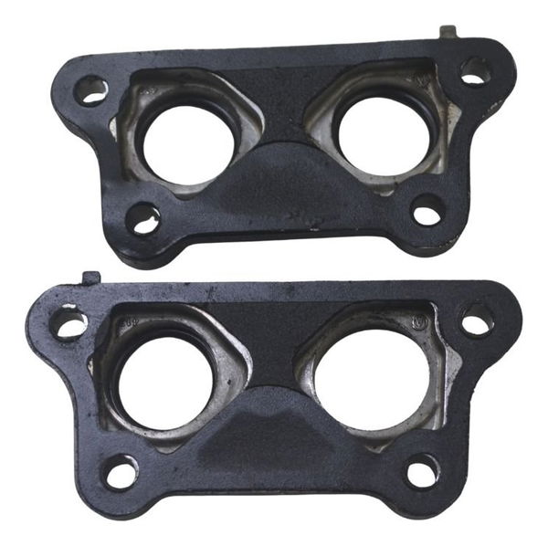 Kit Capa Vareta Válvula Harley Xl 883 Sportster 04-06 Origin