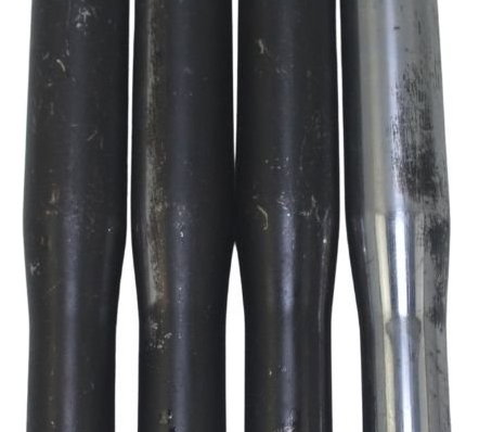 Kit Capa Vareta Válvula Harley Xl 883 Sportster 04-06 Origin