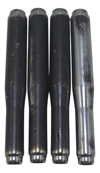 Kit Capa Vareta Válvula Harley Xl 883 Sportster 04-06 Origin