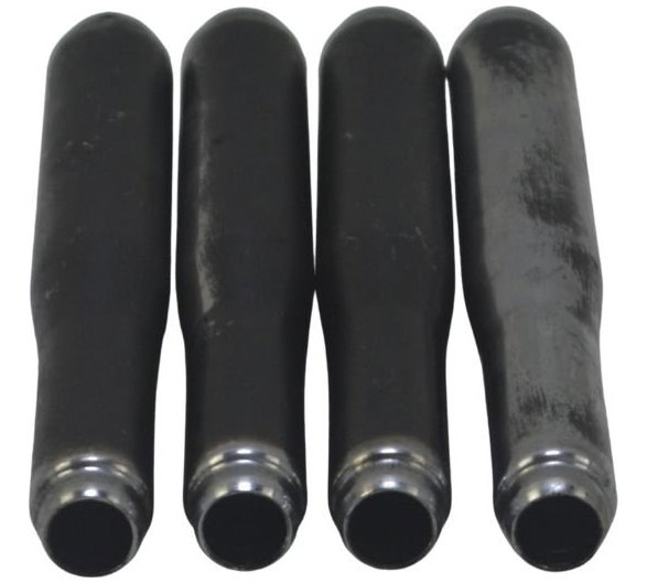 Kit Capa Vareta Válvula Harley Xl 883 Sportster 04-06 Origin