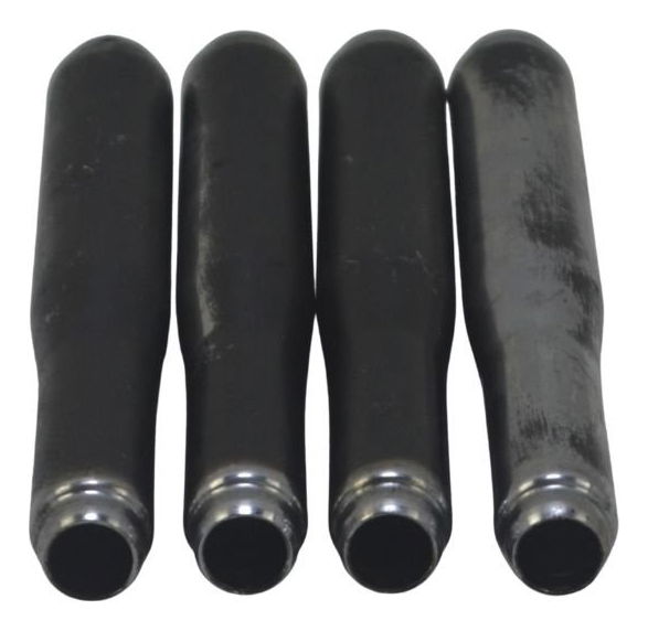 Kit Capa Vareta Válvula Harley Xl 883 Sportster 04-06 Origin