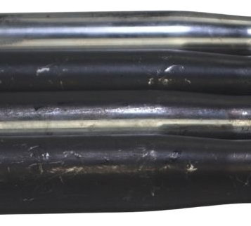 Kit Capa Vareta Válvula Harley Xl 883 Sportster 04-06 Origin