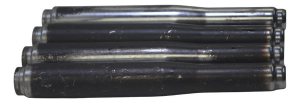 Kit Capa Vareta Válvula Harley Xl 883 Sportster 04-06 Origin