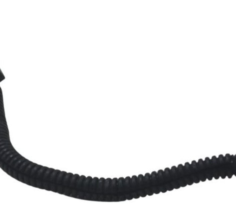 Sensor Ckp Harley Xl 883 Sportster 04-06 Original