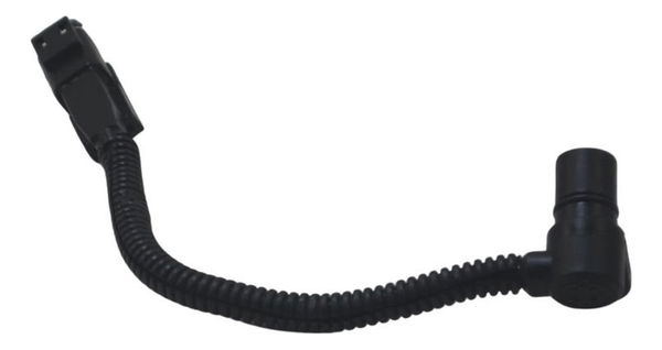 Sensor Ckp Harley Xl 883 Sportster 04-06 Original