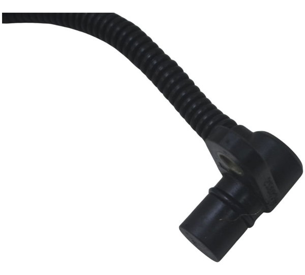 Sensor Ckp Harley Xl 883 Sportster 04-06 Original