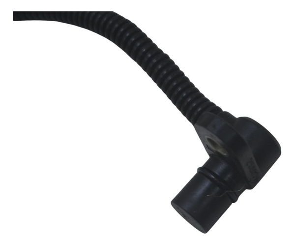 Sensor Ckp Harley Xl 883 Sportster 04-06 Original