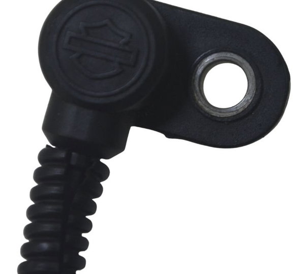 Sensor Ckp Harley Xl 883 Sportster 04-06 Original