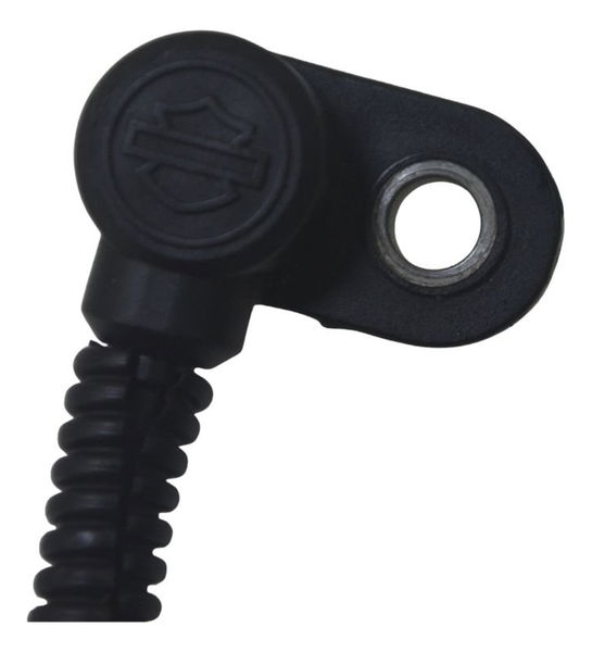 Sensor Ckp Harley Xl 883 Sportster 04-06 Original
