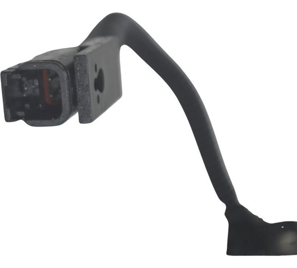 Sensor Ckp Harley Xl 883 Sportster 04-06 Original