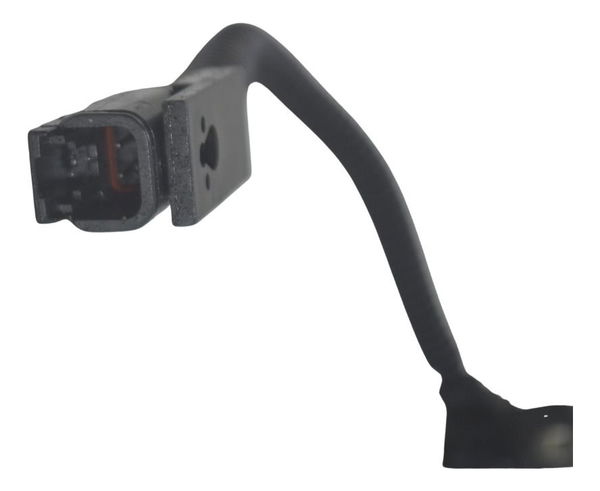 Sensor Ckp Harley Xl 883 Sportster 04-06 Original