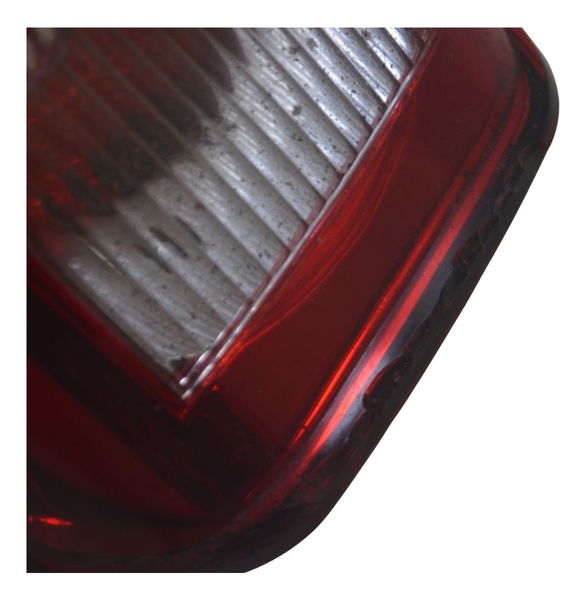 Lanterna Tras C/avar Harley Xl 883 Sportster 04-06 Original Ambos Lados