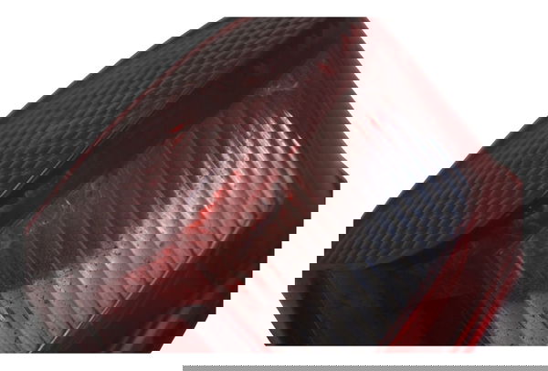 Lanterna Tras C/avar Harley Xl 883 Sportster 04-06 Original Ambos Lados