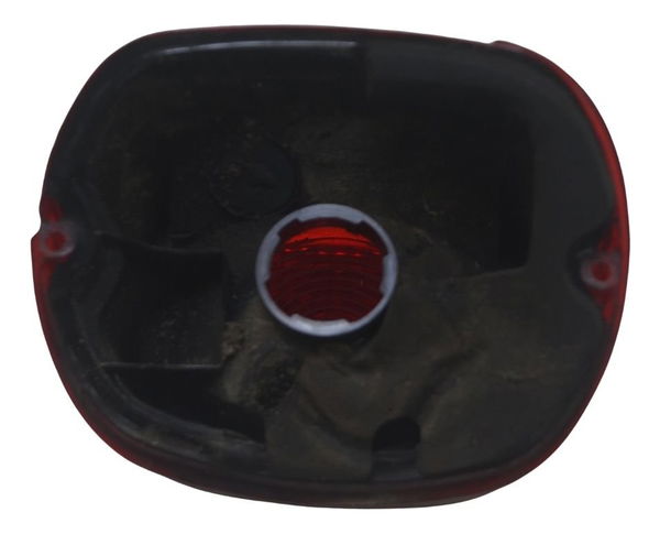Lanterna Tras C/avar Harley Xl 883 Sportster 04-06 Original Ambos Lados