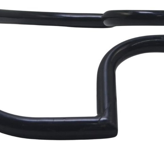 Mata Cachorro Harley Xl 883 Sportster 04-06 Original