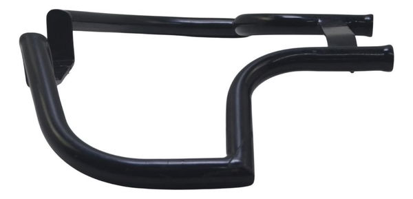 Mata Cachorro Harley Xl 883 Sportster 04-06 Original