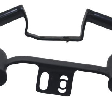 Mata Cachorro Harley Xl 883 Sportster 04-06 Original