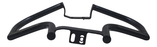 Mata Cachorro Harley Xl 883 Sportster 04-06 Original