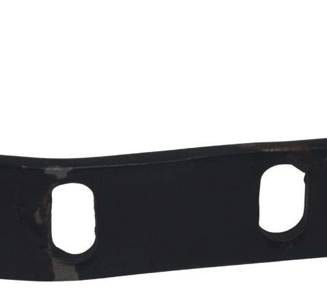 Mata Cachorro Harley Xl 883 Sportster 04-06 Original