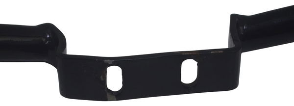 Mata Cachorro Harley Xl 883 Sportster 04-06 Original