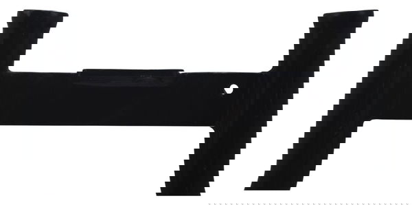 Mata Cachorro Harley Xl 883 Sportster 04-06 Original