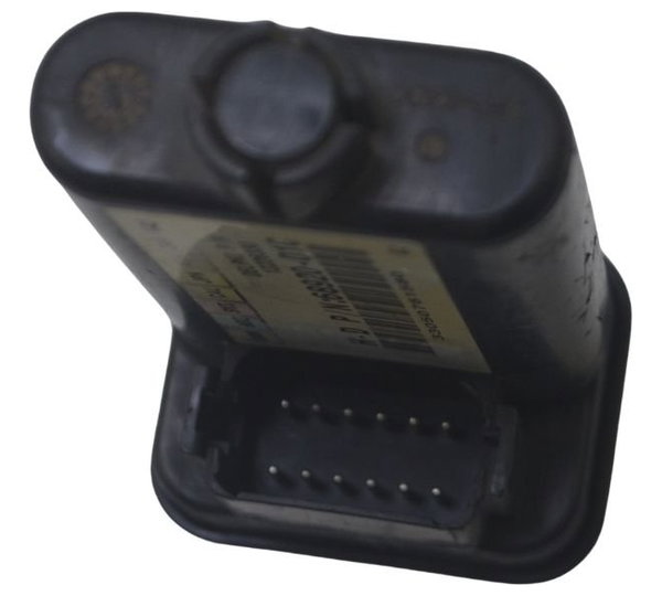 Módulo Segurança Tsm Harley Xl 883 Sportster 04-06 Original