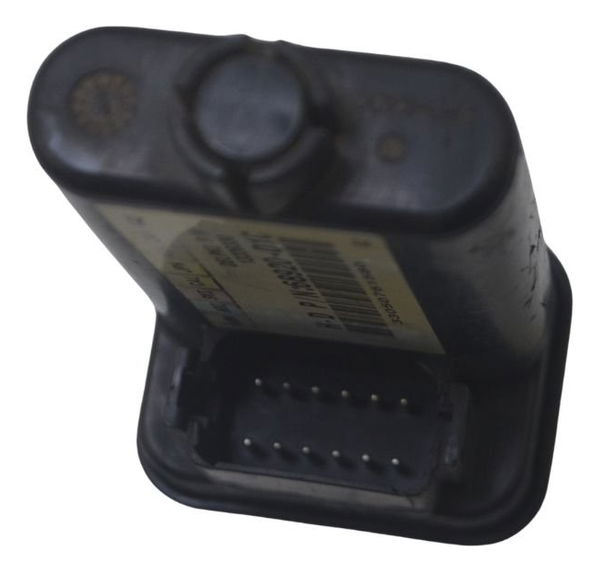 Módulo Segurança Tsm Harley Xl 883 Sportster 04-06 Original