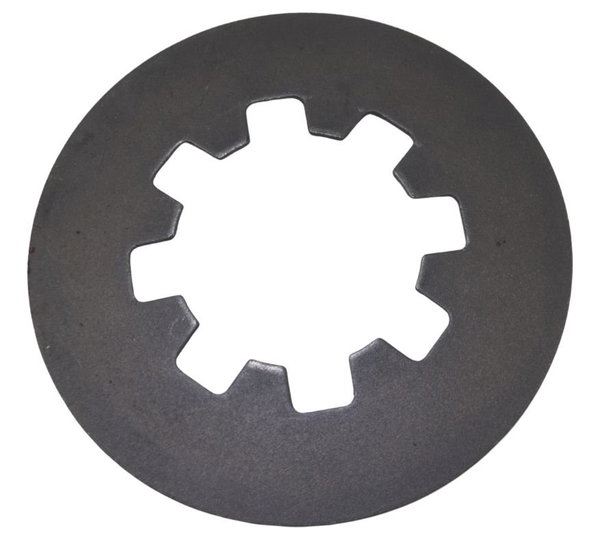 Mola Embreagem Harley Xl 883 Sportster 04-06 Original