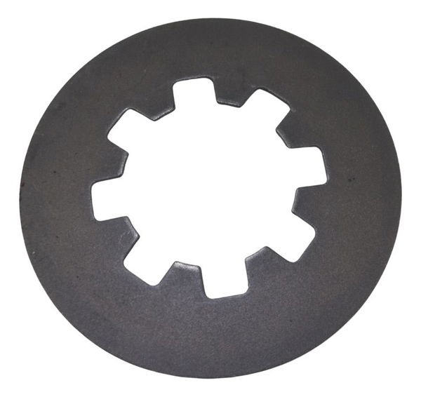 Mola Embreagem Harley Xl 883 Sportster 04-06 Original