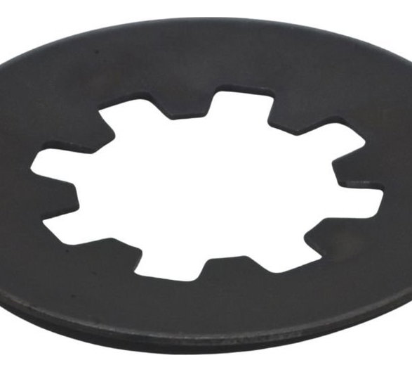 Mola Embreagem Harley Xl 883 Sportster 04-06 Original