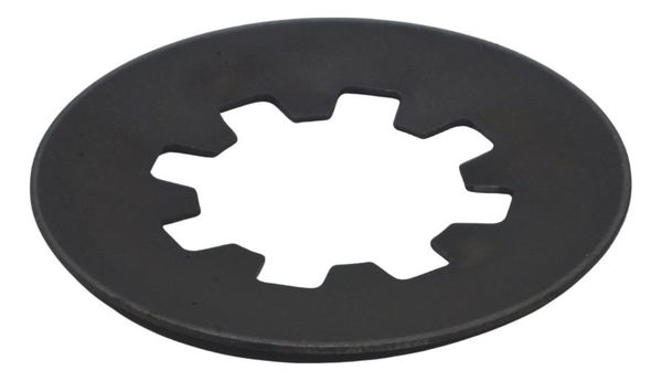 Mola Embreagem Harley Xl 883 Sportster 04-06 Original