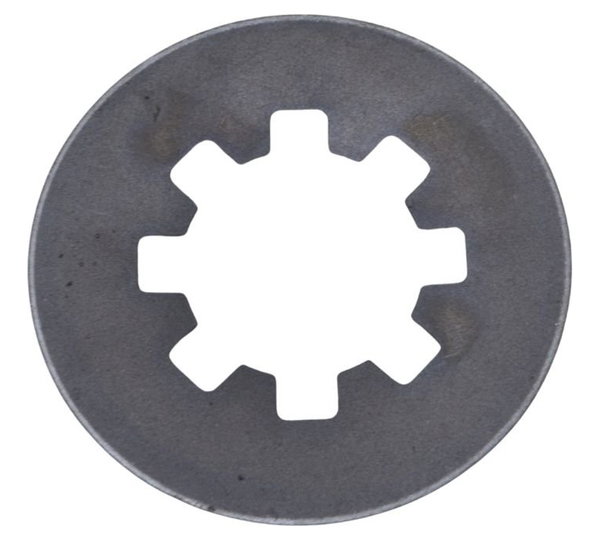 Mola Embreagem Harley Xl 883 Sportster 04-06 Original