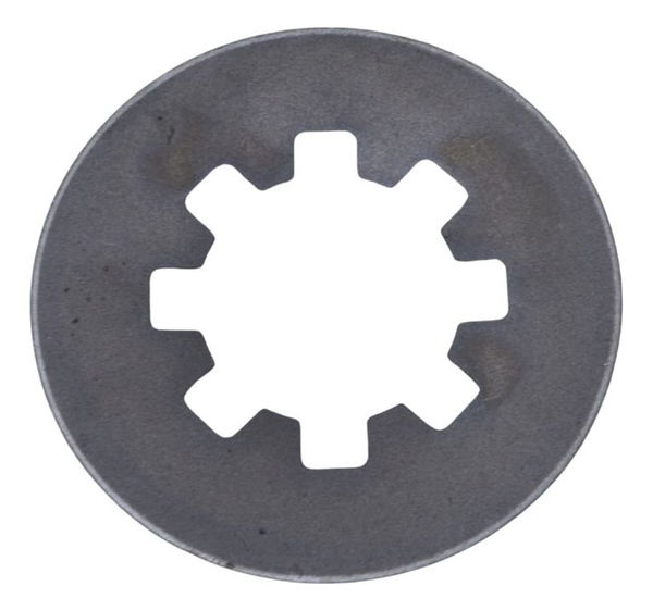 Mola Embreagem Harley Xl 883 Sportster 04-06 Original