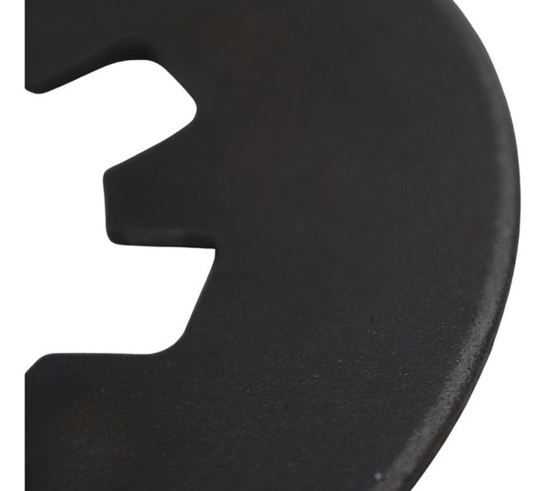 Mola Embreagem Harley Xl 883 Sportster 04-06 Original