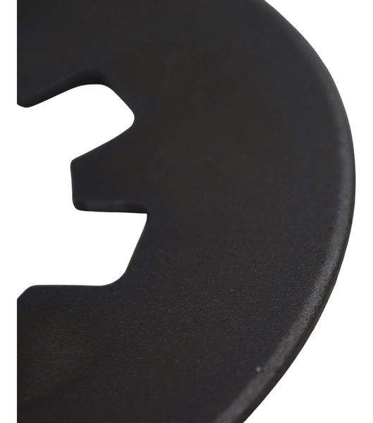 Mola Embreagem Harley Xl 883 Sportster 04-06 Original