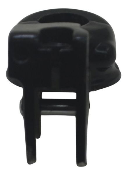 Manicoto Embreagem Harley Xl 883 Sportster 04-06 Original Preto