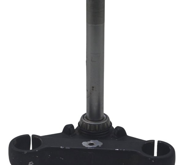 Mesa Inferior Harley Xl 883 Sportster 04-06 Original
