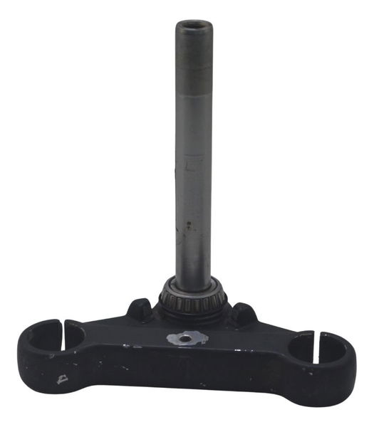 Mesa Inferior Harley Xl 883 Sportster 04-06 Original