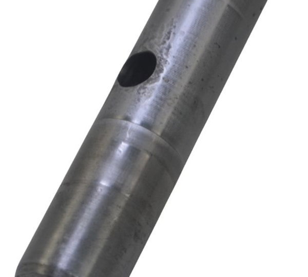 Mesa Inferior Harley Xl 883 Sportster 04-06 Original