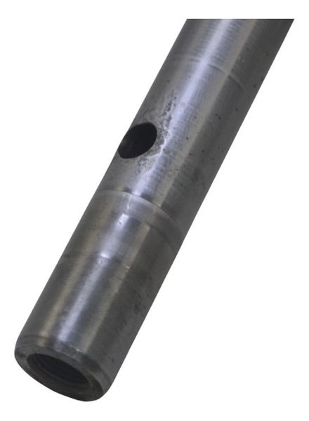 Mesa Inferior Harley Xl 883 Sportster 04-06 Original