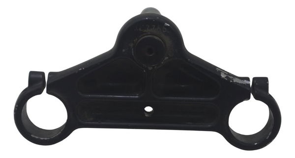 Mesa Inferior Harley Xl 883 Sportster 04-06 Original