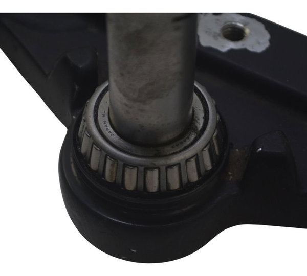 Mesa Inferior Harley Xl 883 Sportster 04-06 Original