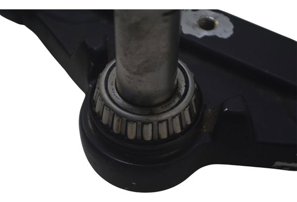 Mesa Inferior Harley Xl 883 Sportster 04-06 Original